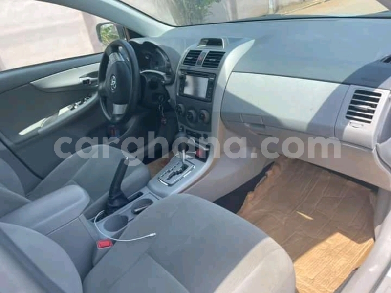 Big with watermark toyota camry greater accra accra 38187