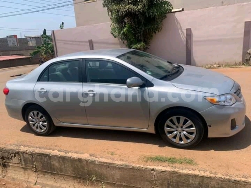 Big with watermark toyota camry greater accra accra 38187