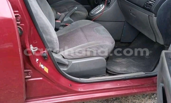 Ra Àlòkù Nissan Sentra Miiran Ọkọ̀ in Accra ni Greater Accra Ra Àlòkù Nissan Sentra Miiran Ọkọ̀ in Accra ni Greater Accra