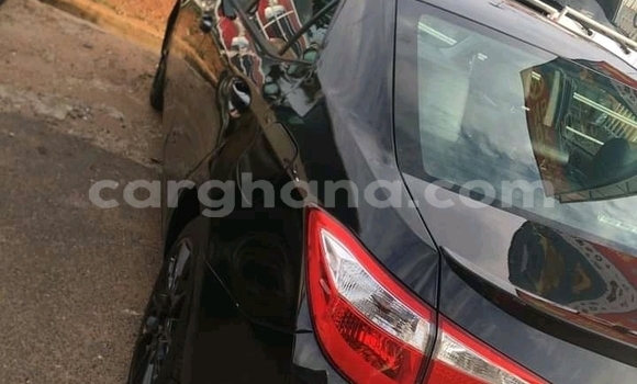 Ra Àlòkù Toyota Corolla Miiran Ọkọ̀ in Accra ni Greater Accra Ra Àlòkù Toyota Corolla Miiran Ọkọ̀ in Accra ni Greater Accra