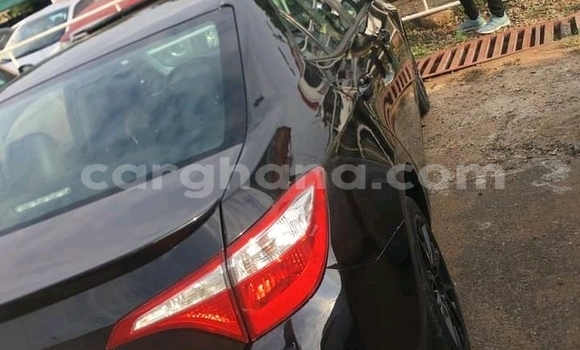 Ra Àlòkù Toyota Corolla Miiran Ọkọ̀ in Accra ni Greater Accra Ra Àlòkù Toyota Corolla Miiran Ọkọ̀ in Accra ni Greater Accra