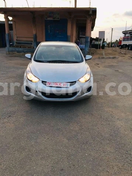 Big with watermark hyundai sonata greater accra accra 38215
