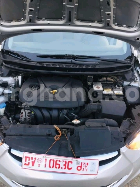 Big with watermark hyundai sonata greater accra accra 38215