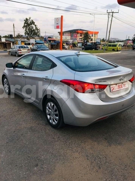 Big with watermark hyundai sonata greater accra accra 38215