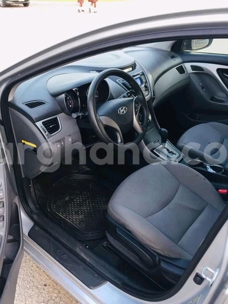 Big with watermark hyundai sonata greater accra accra 38215