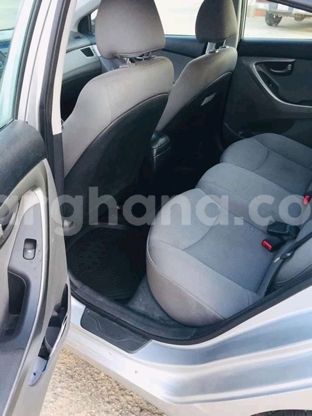 Big with watermark hyundai sonata greater accra accra 38215