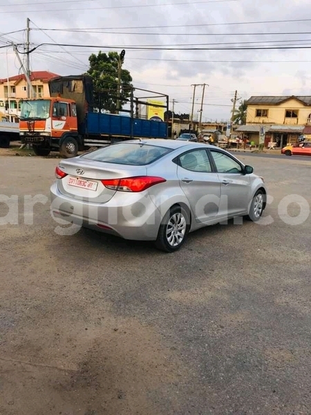 Big with watermark hyundai sonata greater accra accra 38215