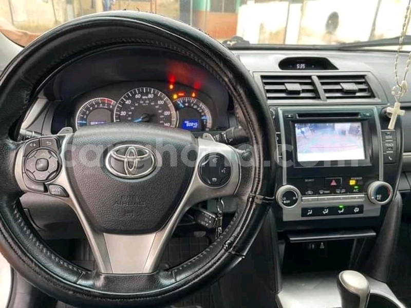 Big with watermark toyota corolla greater accra accra 38223