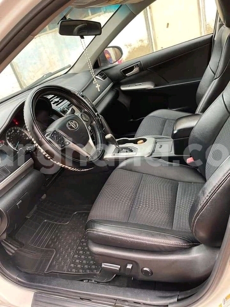 Big with watermark toyota corolla greater accra accra 38223