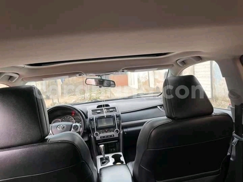 Big with watermark toyota corolla greater accra accra 38223