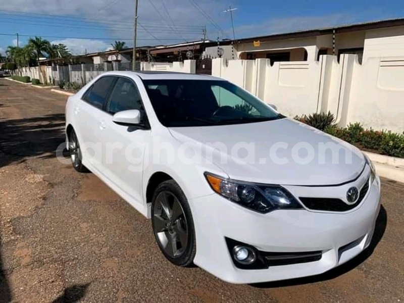 Big with watermark toyota corolla greater accra accra 38223