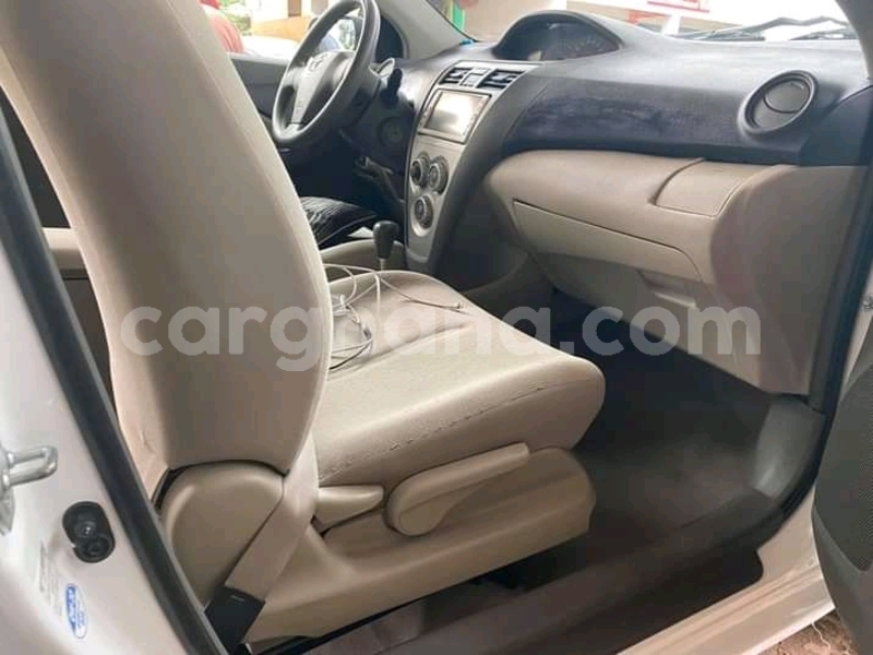 Big with watermark toyota corolla greater accra accra 38231
