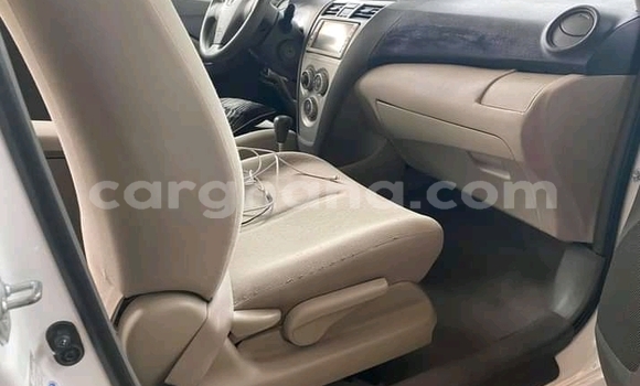 Ra Àlòkù Toyota Corolla Miiran Ọkọ̀ in Accra ni Greater Accra Ra Àlòkù Toyota Corolla Miiran Ọkọ̀ in Accra ni Greater Accra