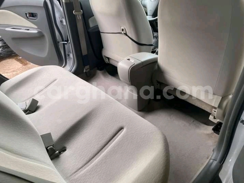 Big with watermark toyota corolla greater accra accra 38231