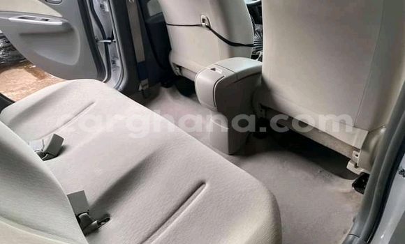 Ra Àlòkù Toyota Corolla Miiran Ọkọ̀ in Accra ni Greater Accra Ra Àlòkù Toyota Corolla Miiran Ọkọ̀ in Accra ni Greater Accra