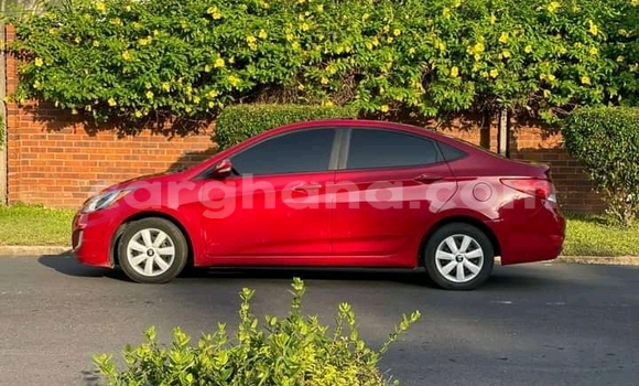 Ra Àlòkù Hyundai Elantra Miiran Ọkọ̀ in Accra ni Greater Accra Ra Àlòkù Hyundai Elantra Miiran Ọkọ̀ in Accra ni Greater Accra