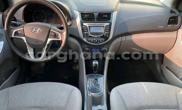 Ra Àlòkù Hyundai Elantra Miiran Ọkọ̀ in Accra ni Greater Accra Ra Àlòkù Hyundai Elantra Miiran Ọkọ̀ in Accra ni Greater Accra