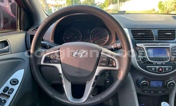Ra Àlòkù Hyundai Elantra Miiran Ọkọ̀ in Accra ni Greater Accra Ra Àlòkù Hyundai Elantra Miiran Ọkọ̀ in Accra ni Greater Accra