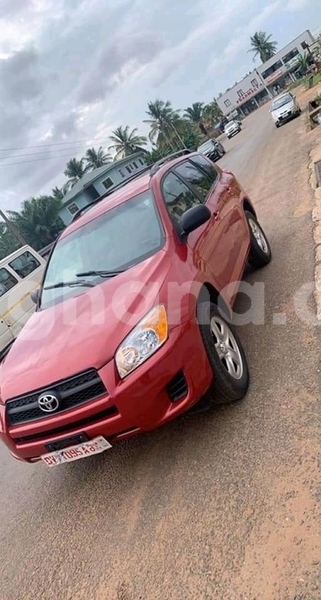 Big with watermark toyota rav4 greater accra accra 38233