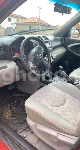 Big with watermark toyota rav4 greater accra accra 38233