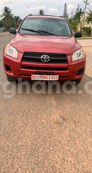 Big with watermark toyota rav4 greater accra accra 38233