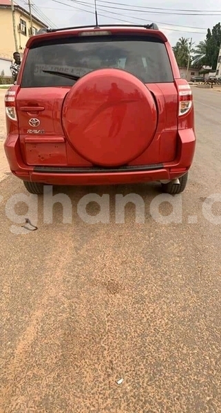 Big with watermark toyota rav4 greater accra accra 38233