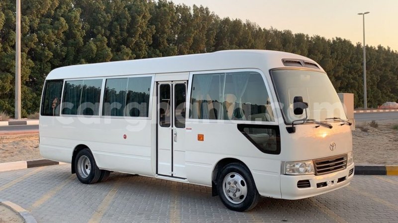 Big with watermark toyota coaster ashanti import dubai 38234