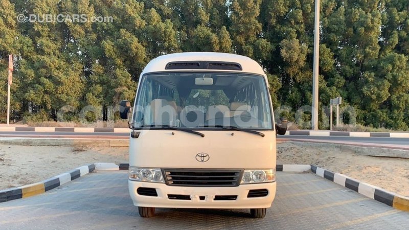 Big with watermark toyota coaster ashanti import dubai 38234