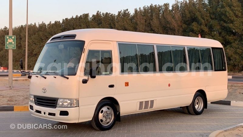 Big with watermark toyota coaster ashanti import dubai 38234