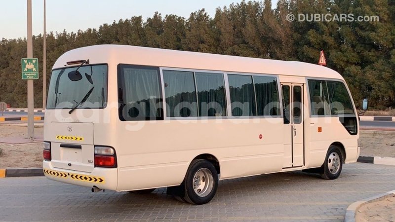 Big with watermark toyota coaster ashanti import dubai 38234