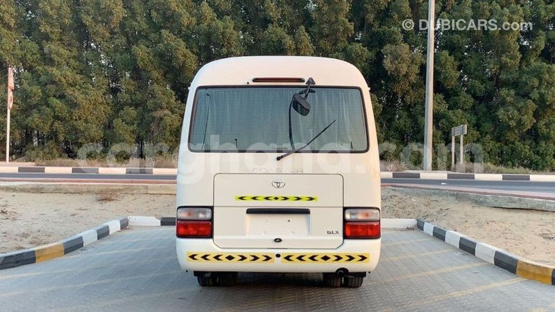 Big with watermark toyota coaster ashanti import dubai 38234