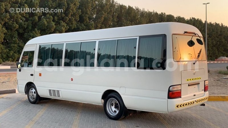 Big with watermark toyota coaster ashanti import dubai 38234