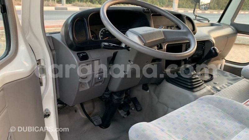 Big with watermark toyota coaster ashanti import dubai 38234