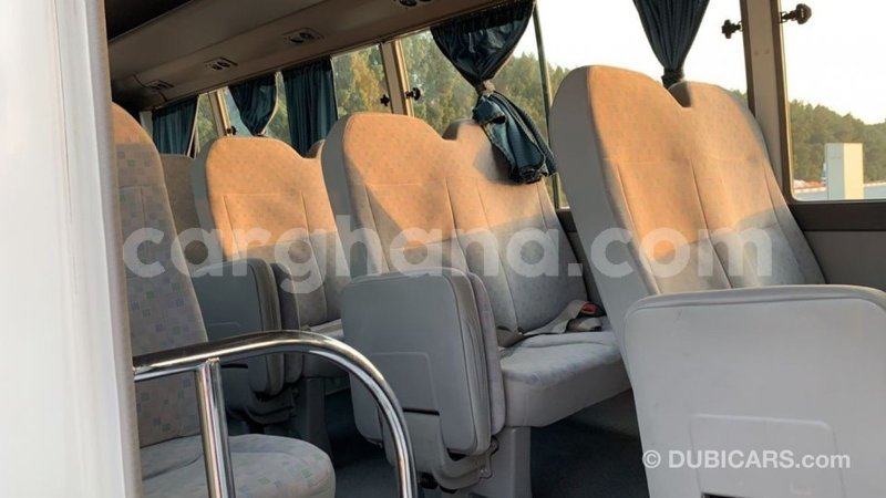 Big with watermark toyota coaster ashanti import dubai 38234