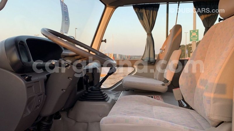 Big with watermark toyota coaster ashanti import dubai 38234