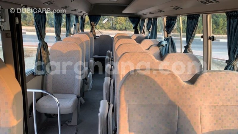 Big with watermark toyota coaster ashanti import dubai 38234