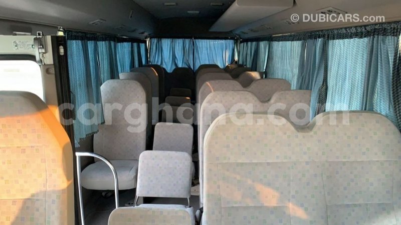 Big with watermark toyota coaster ashanti import dubai 38234