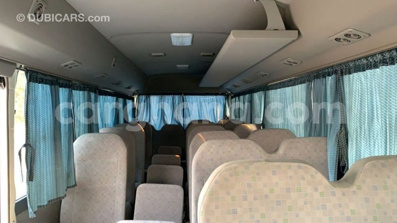 Big with watermark toyota coaster ashanti import dubai 38234