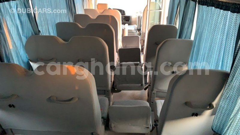 Big with watermark toyota coaster ashanti import dubai 38234