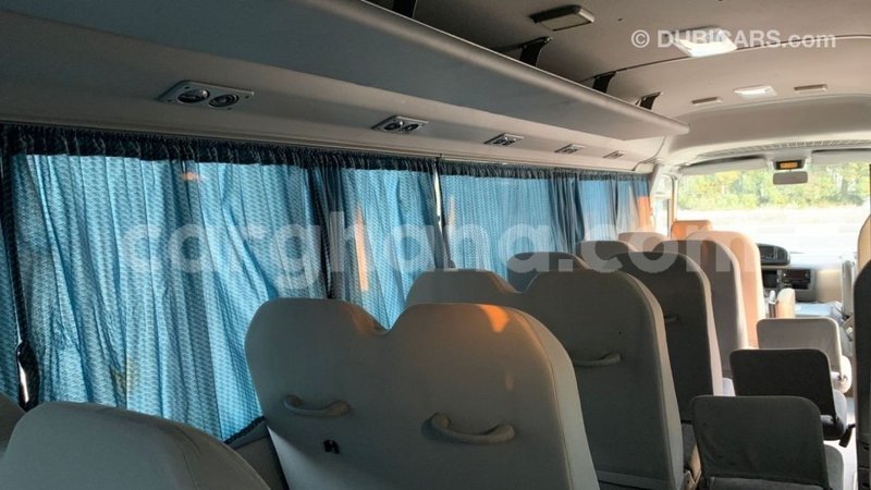 Big with watermark toyota coaster ashanti import dubai 38234