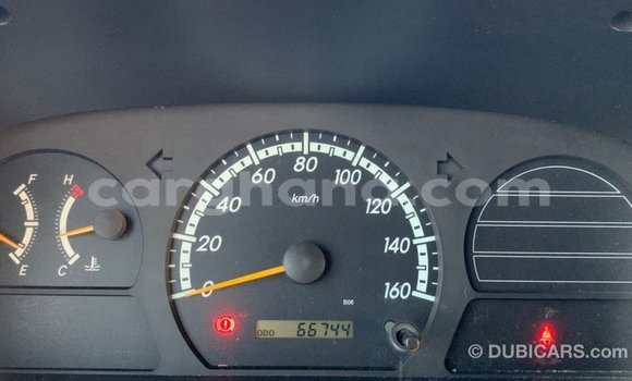 Ra Imported Toyota Coaster funfun Ọkọ̀ in Import - Dubai ni Ashanti Ra Imported Toyota Coaster funfun Ọkọ̀ in Import - Dubai ni Ashanti