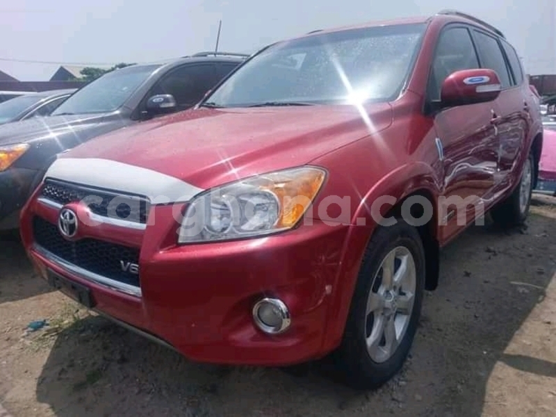 Big with watermark toyota rav4 greater accra accra 38248