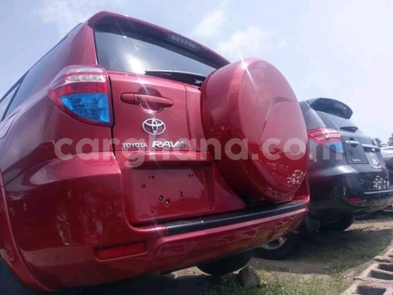 Big with watermark toyota rav4 greater accra accra 38248