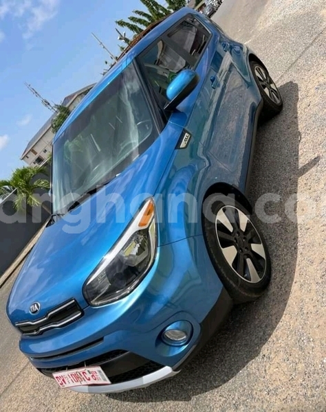 Big with watermark kia soul greater accra accra 38250