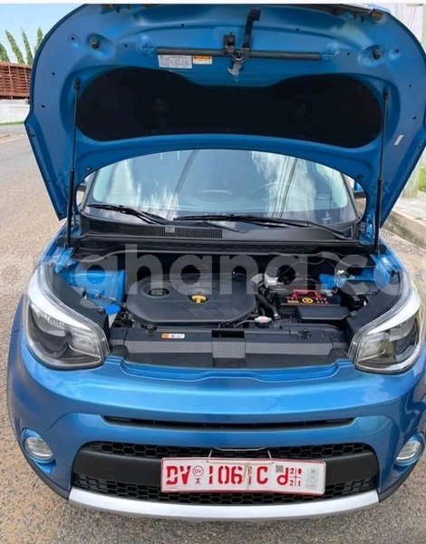 Big with watermark kia soul greater accra accra 38250