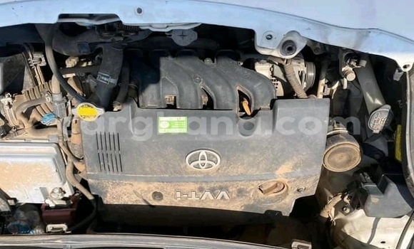Buy Used Toyota Corolla Other Car in Accra in Greater Accra Buy Used Toyota Corolla Other Car in Accra in Greater Accra