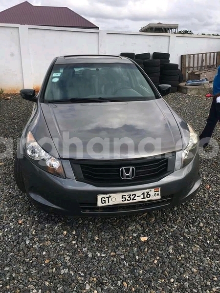 Big with watermark honda accord greater accra accra 38258