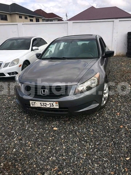 Big with watermark honda accord greater accra accra 38258