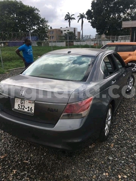 Big with watermark honda accord greater accra accra 38258