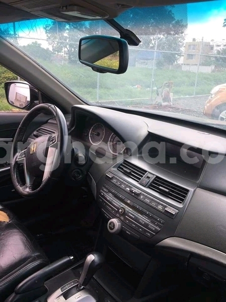 Big with watermark honda accord greater accra accra 38258